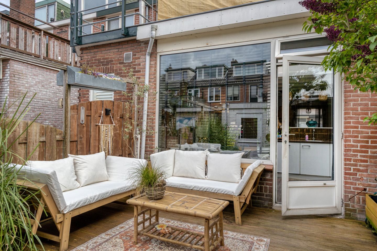 Foto 29 van Soembastraat 66