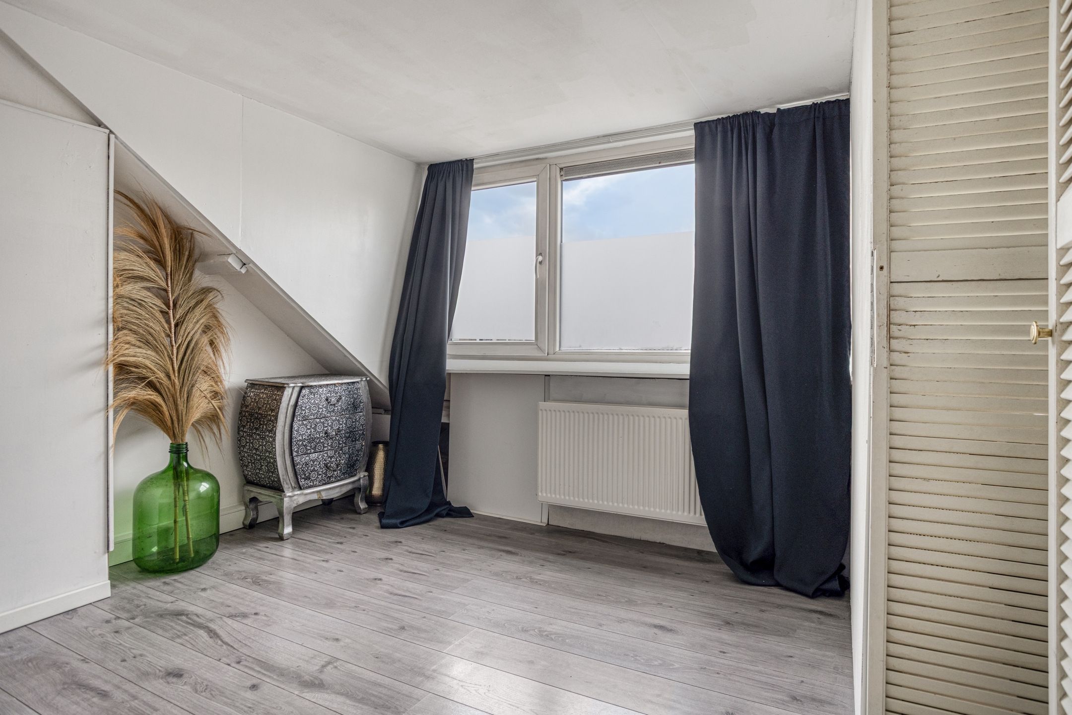 Foto 27 van Soembastraat 66