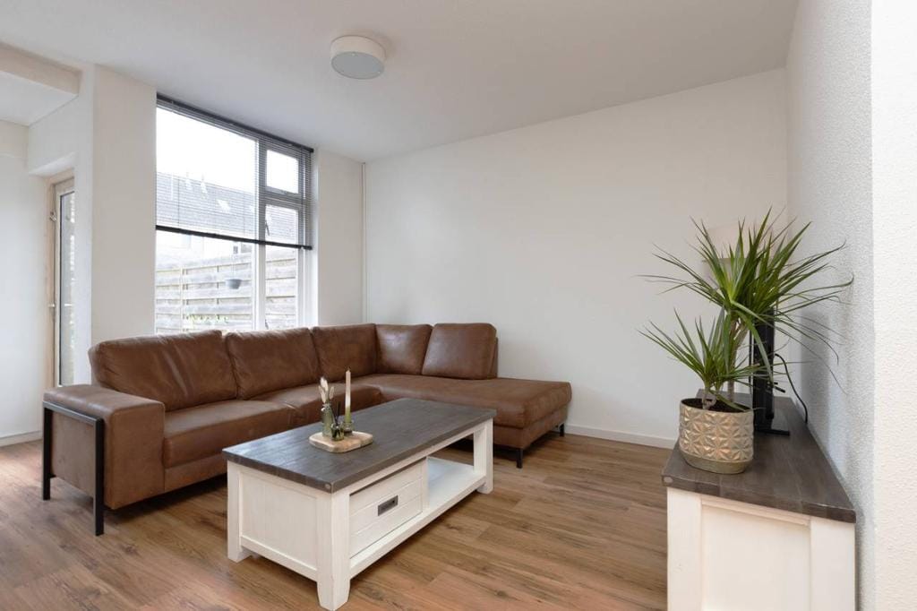 Foto 14 van Kastanjelaan 18