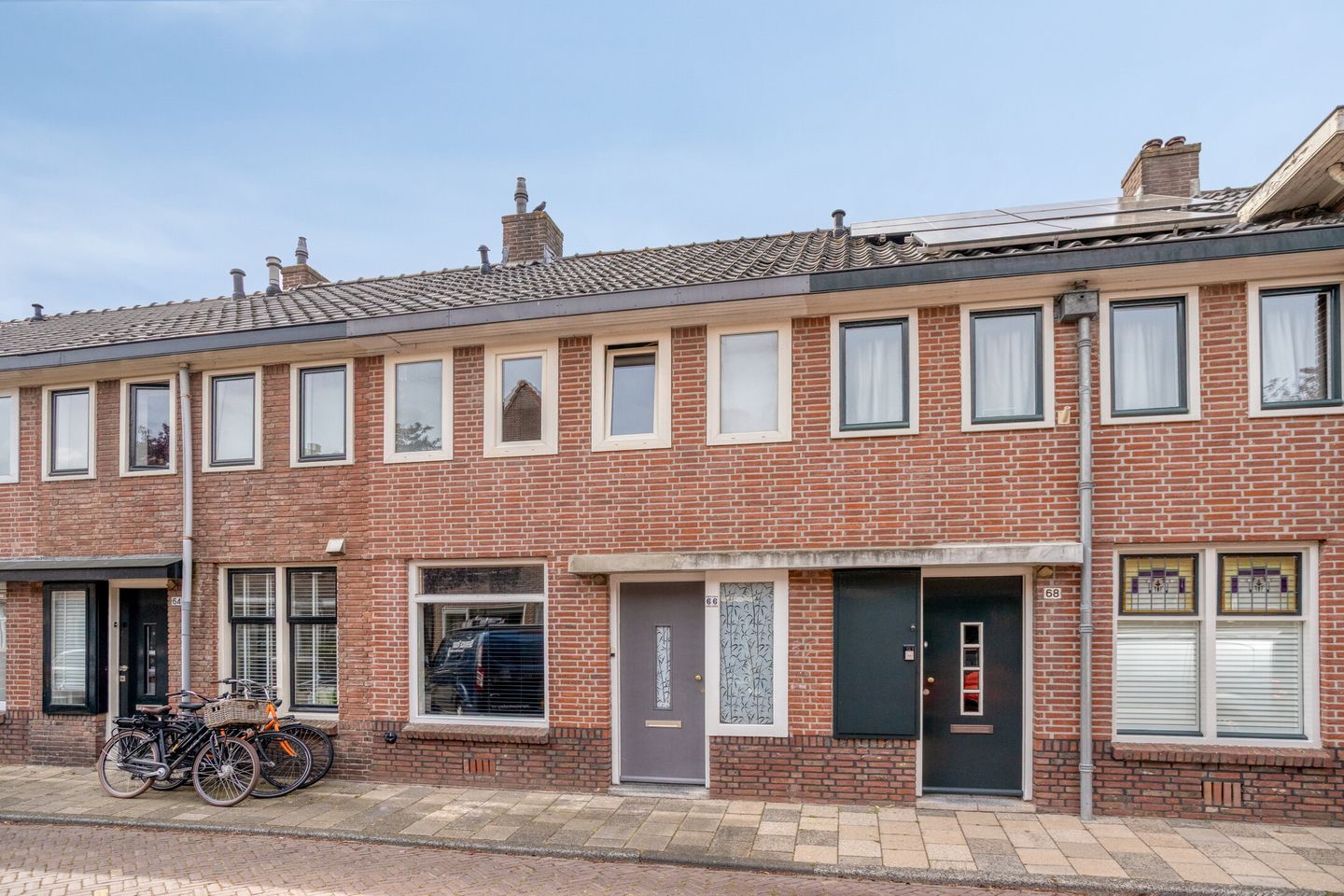 Foto 34 van Soembastraat 66