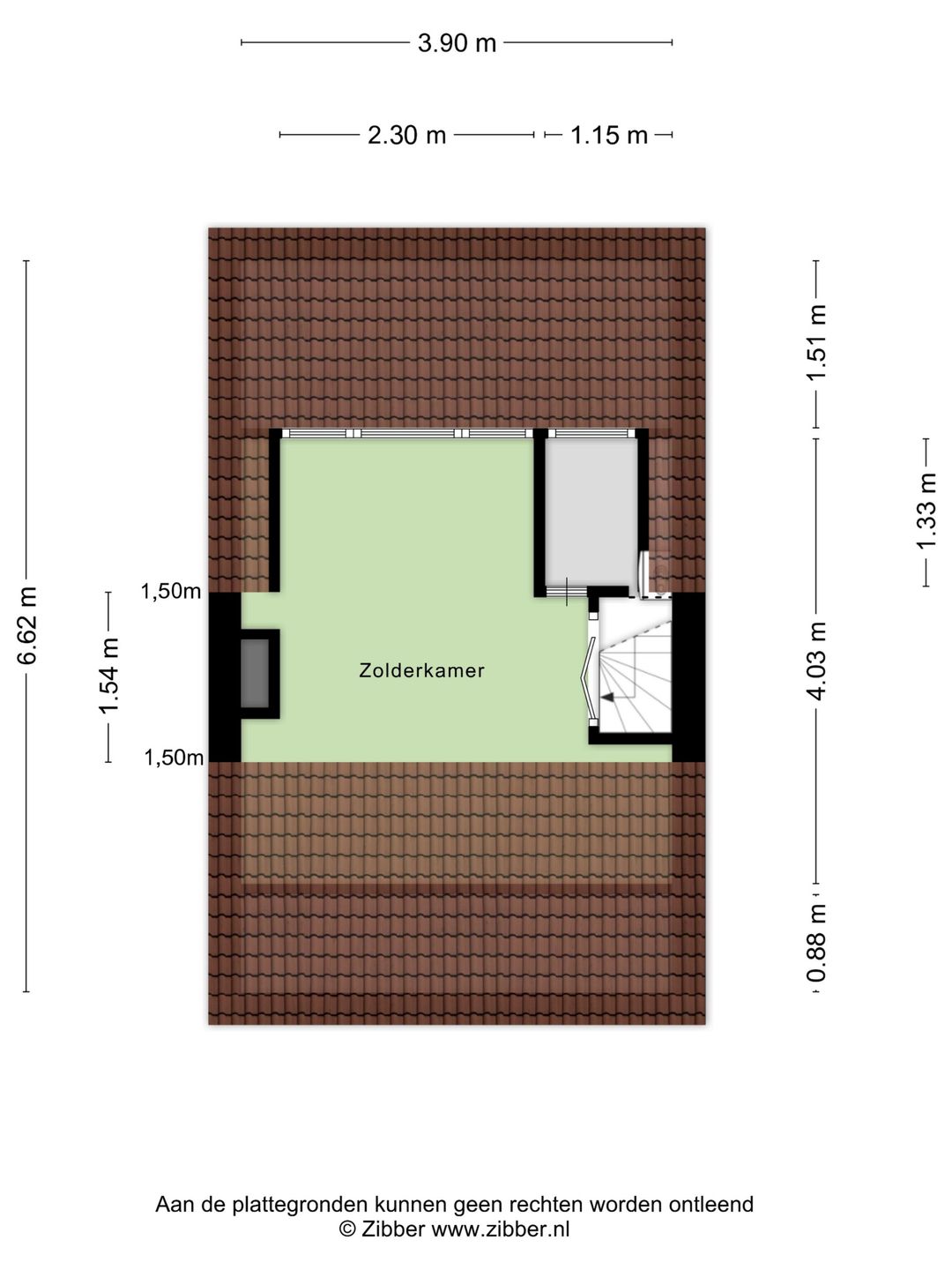 Foto 37 van Soembastraat 66