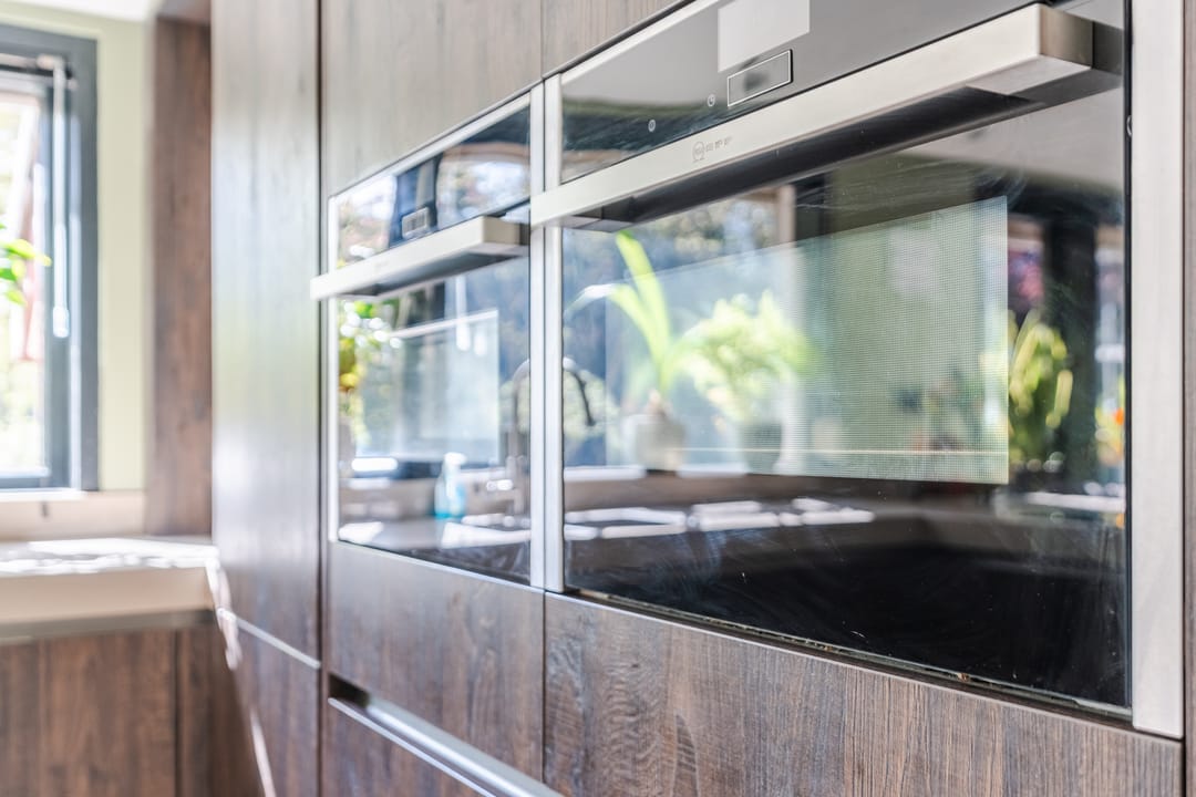 Foto 31 van Sporkehout 23