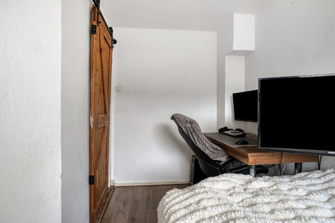 Foto 26 van Soembastraat 66