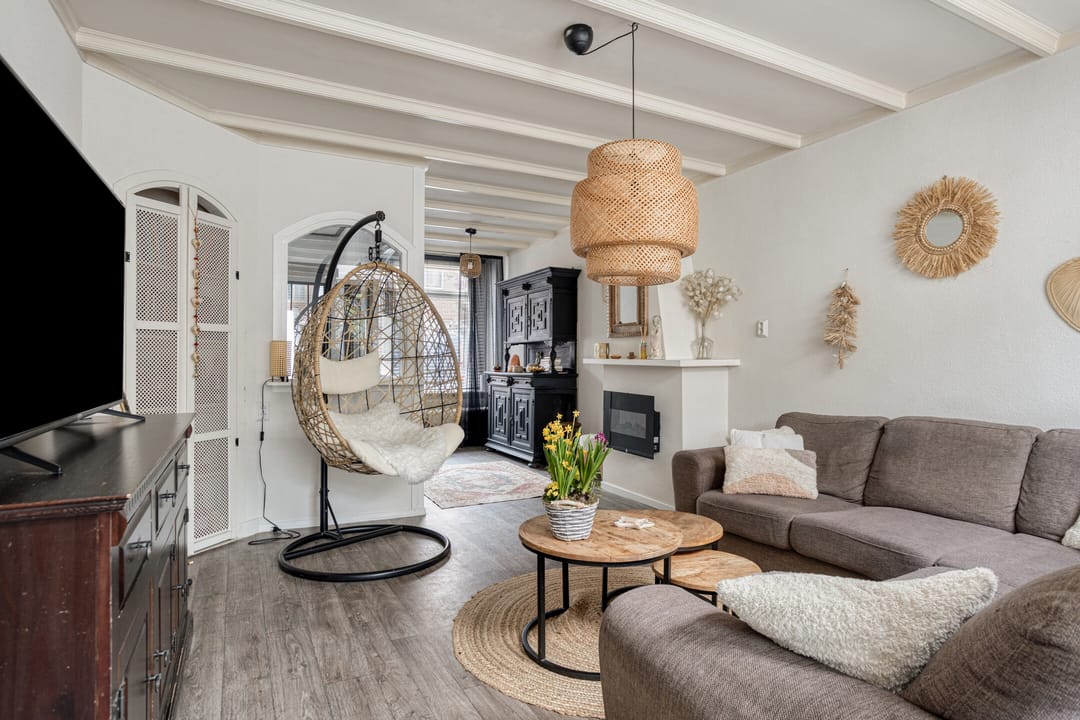 Foto 8 van Soembastraat 66