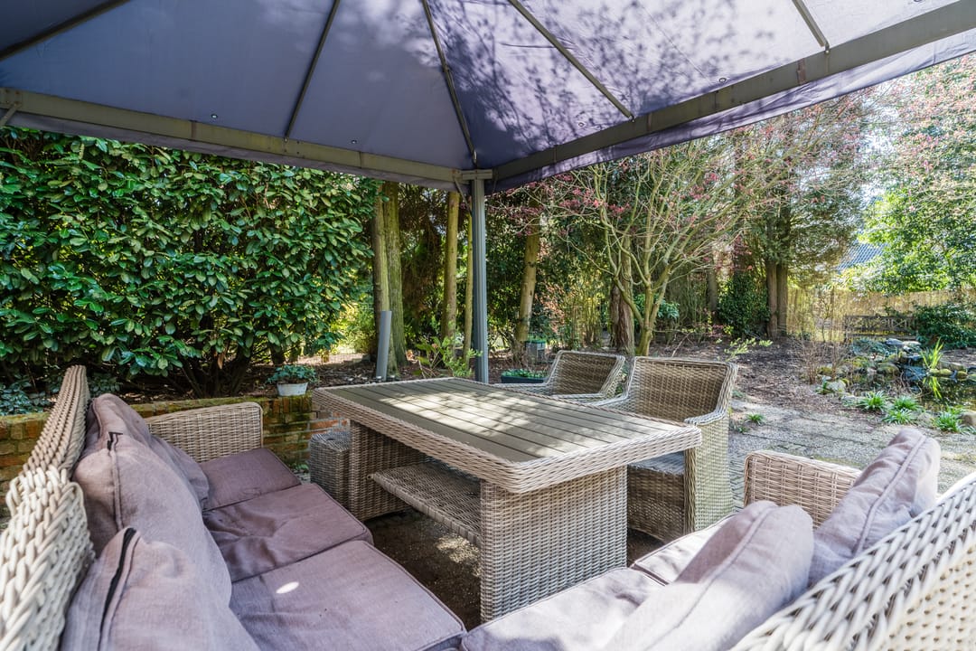 Foto 61 van Sporkehout 23