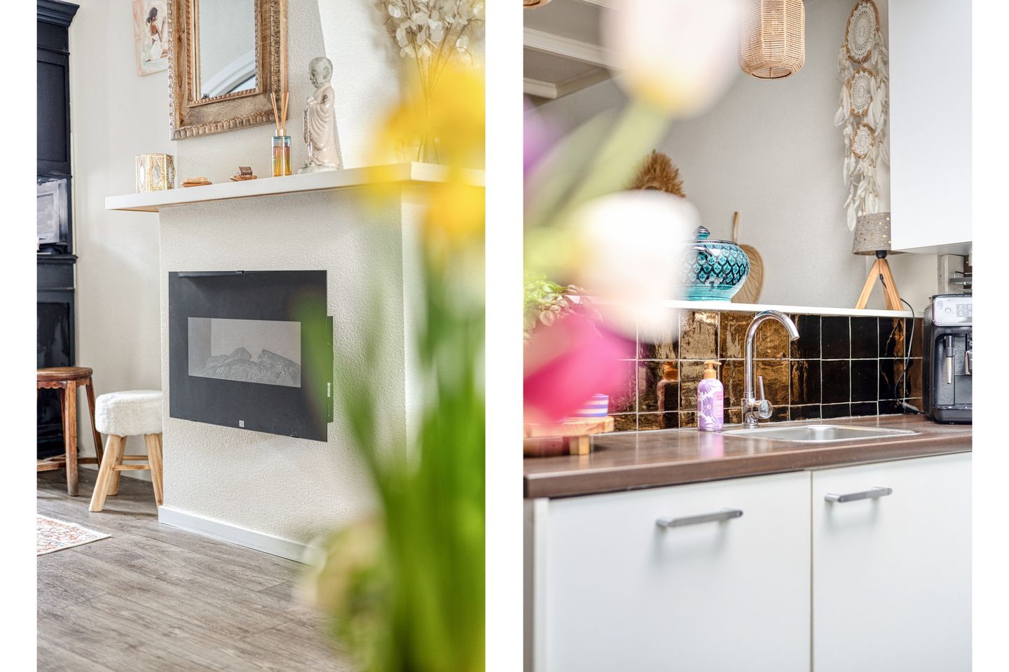 Foto 10 van Soembastraat 66