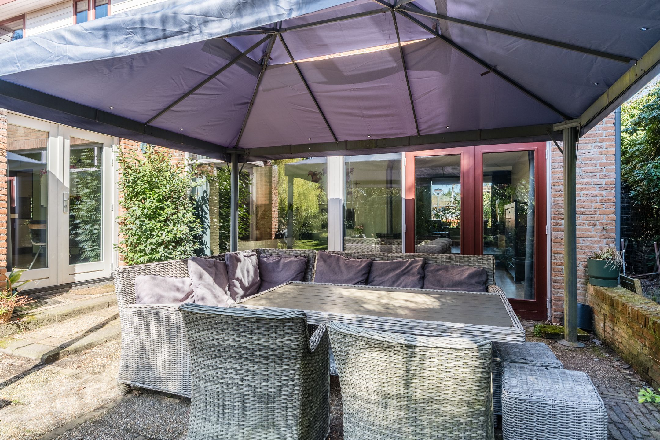 Foto 63 van Sporkehout 23