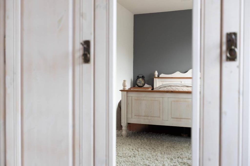 Foto 25 van Kastanjelaan 18