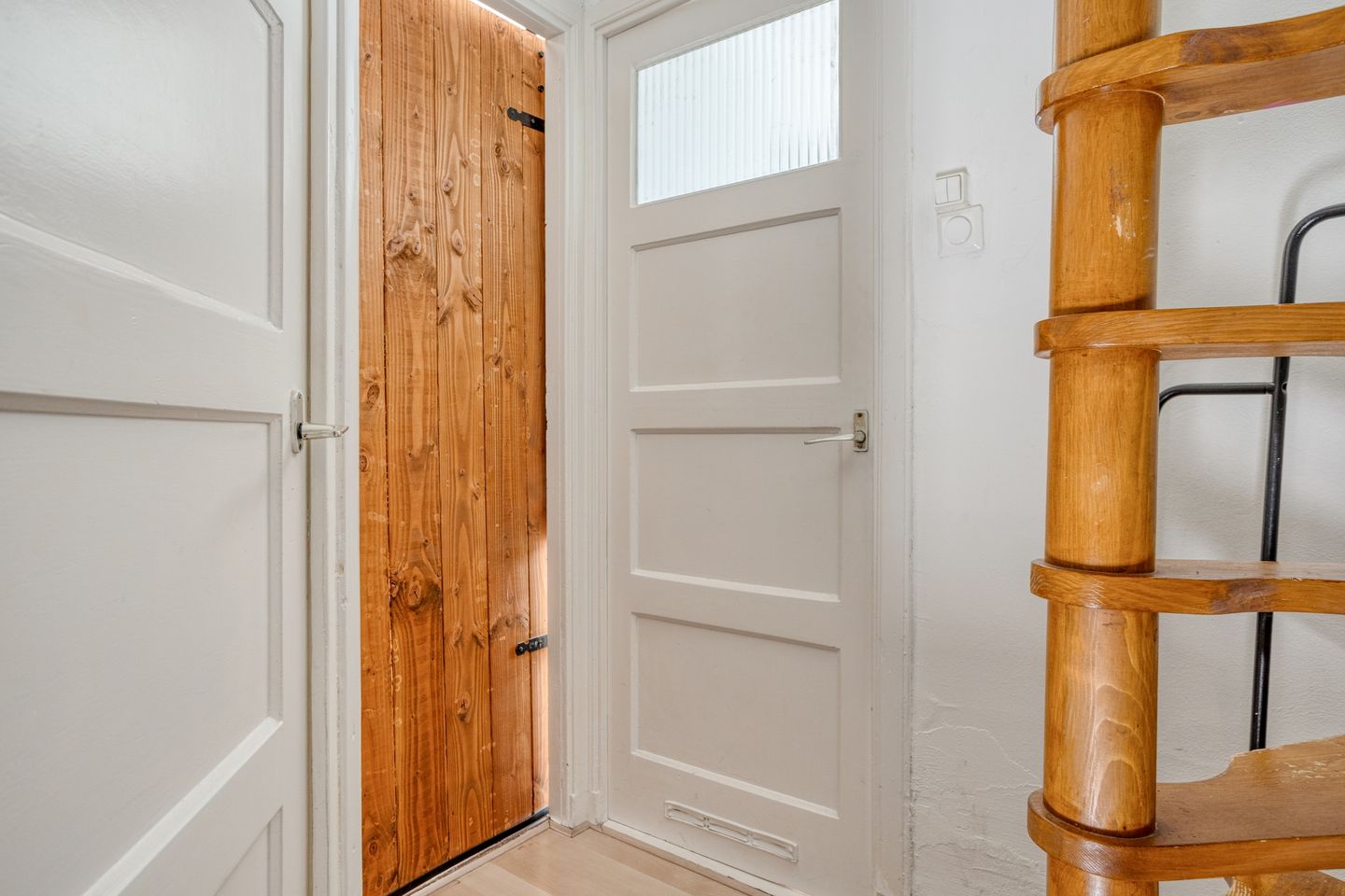 Foto 20 van Soembastraat 66