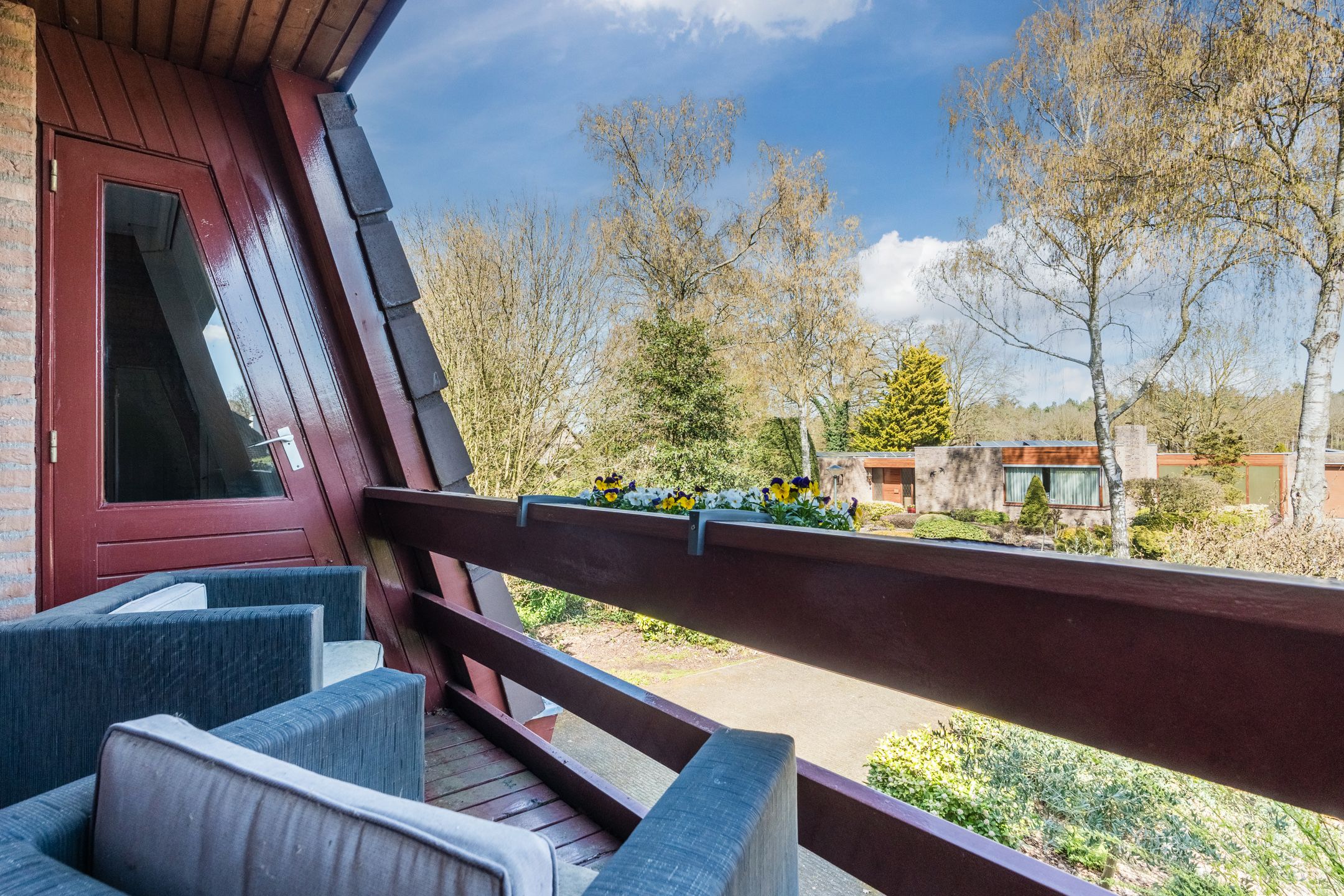 Foto 60 van Sporkehout 23