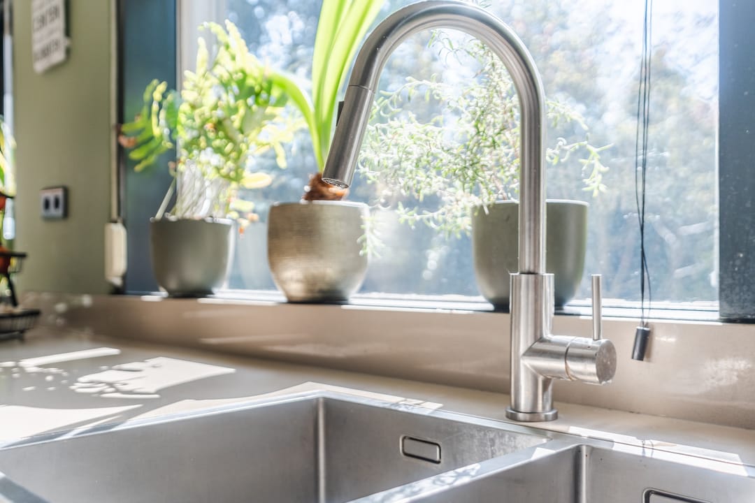 Foto 32 van Sporkehout 23