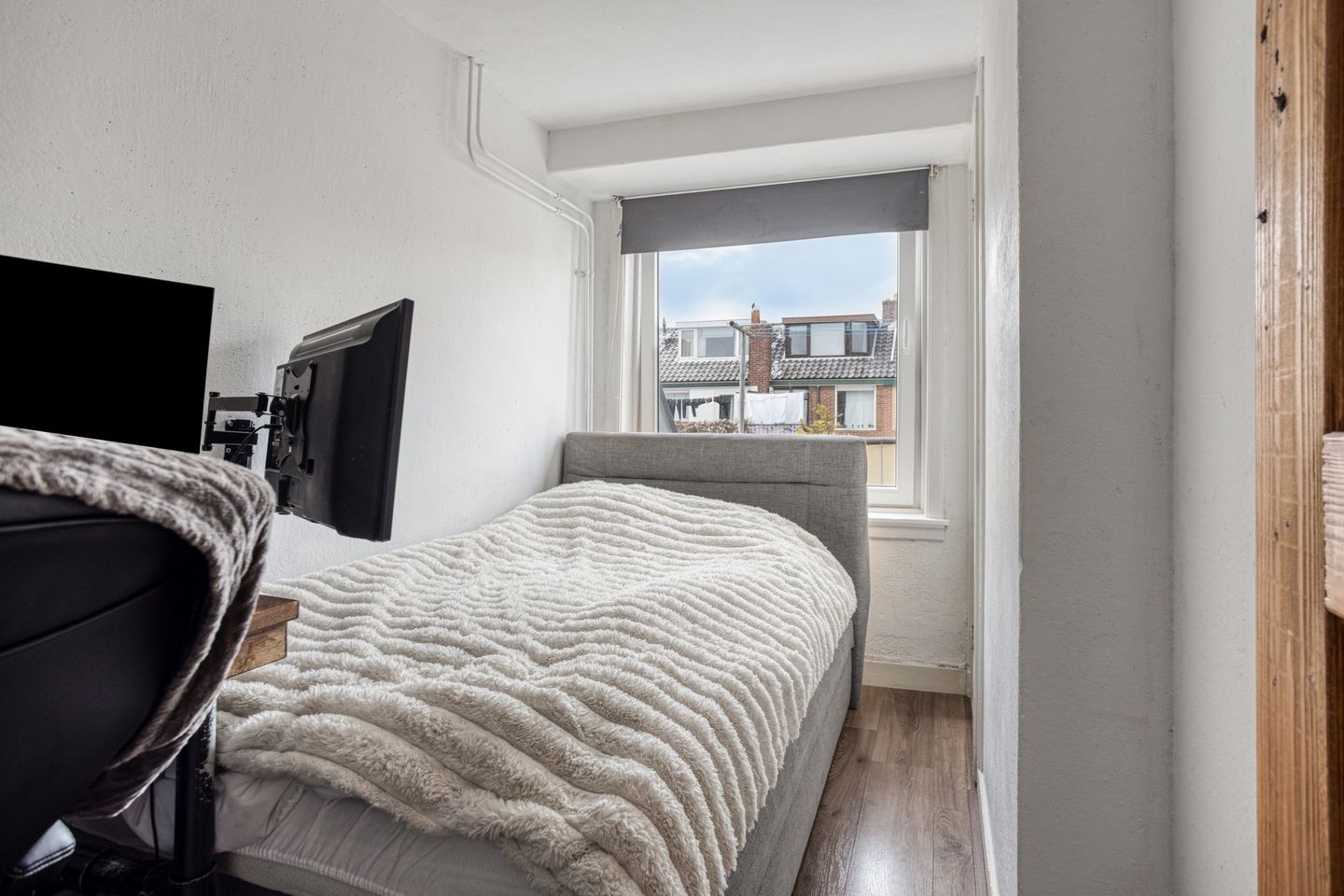 Foto 25 van Soembastraat 66