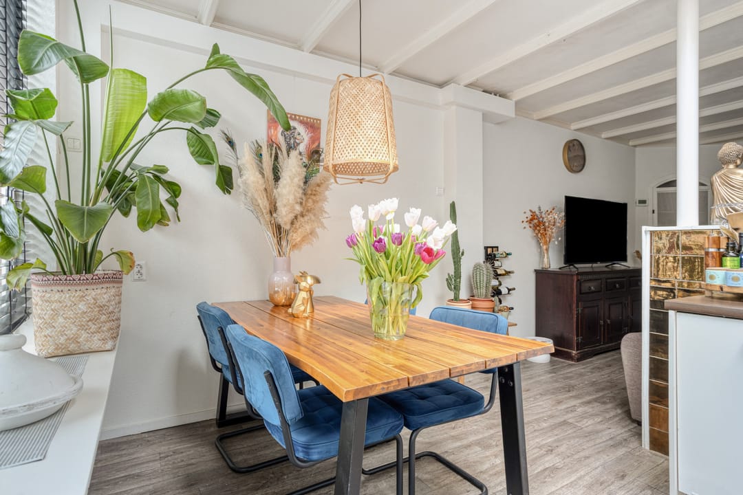 Foto 16 van Soembastraat 66