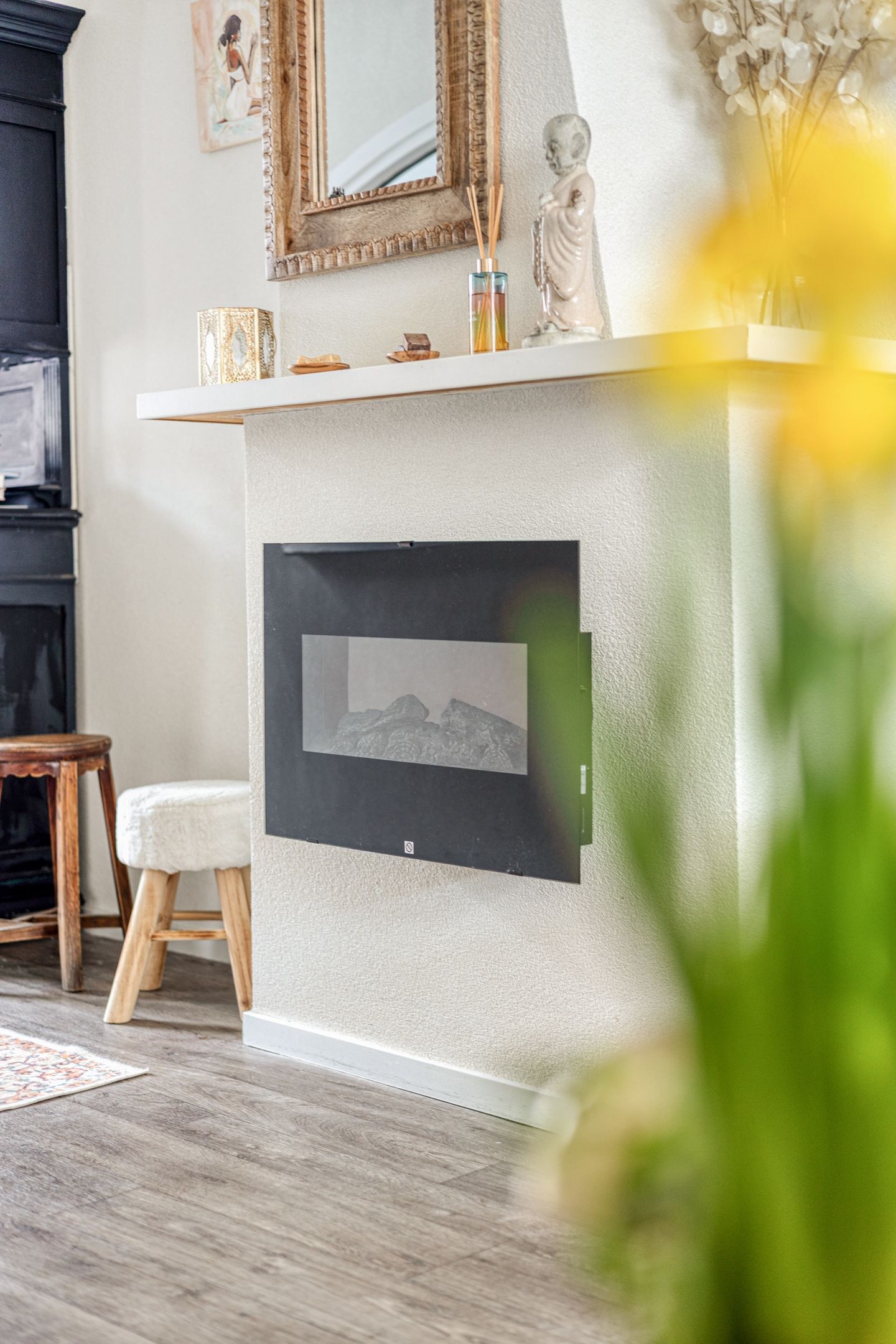 Foto 9 van Soembastraat 66