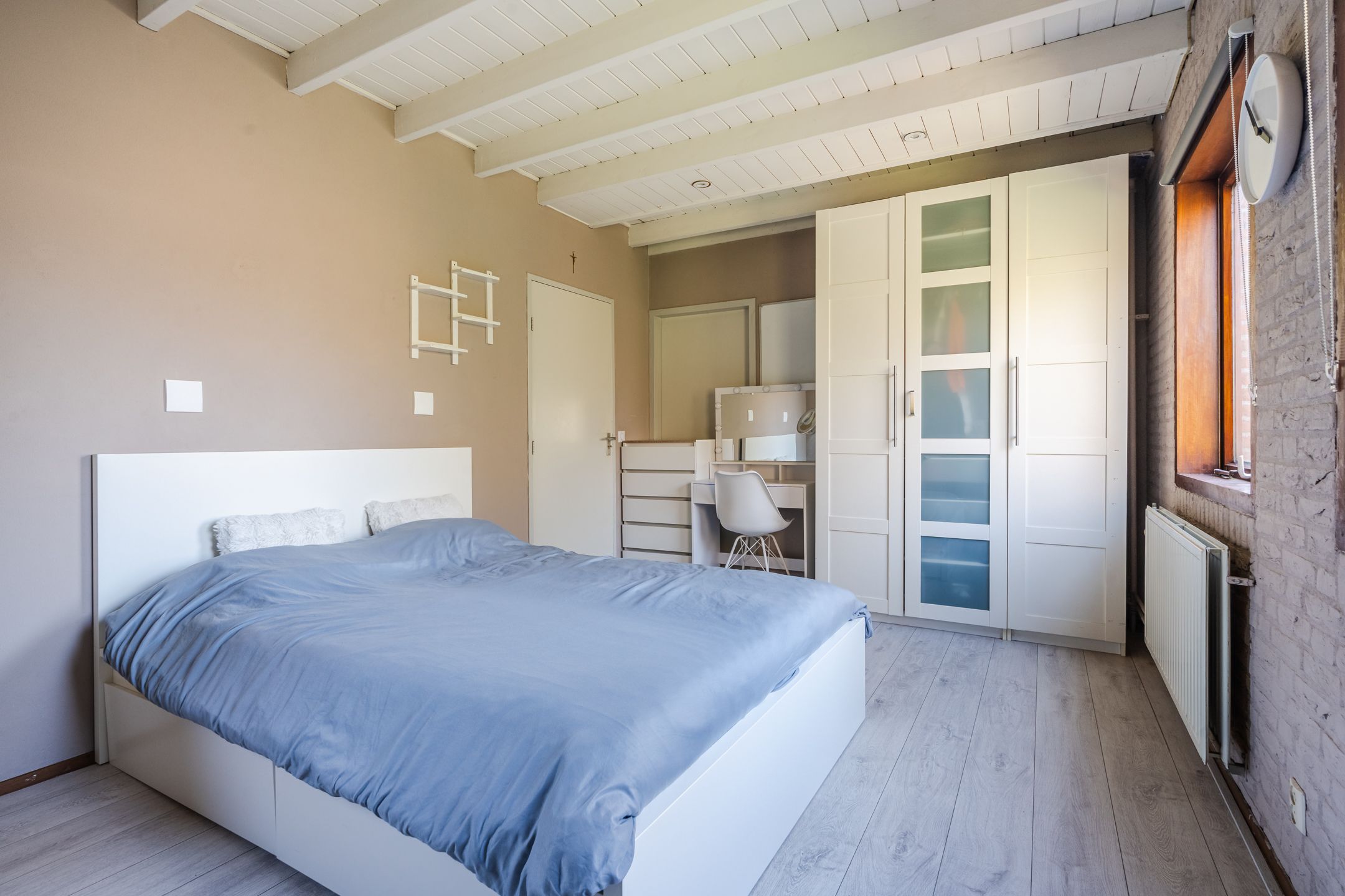 Foto 48 van Sporkehout 23