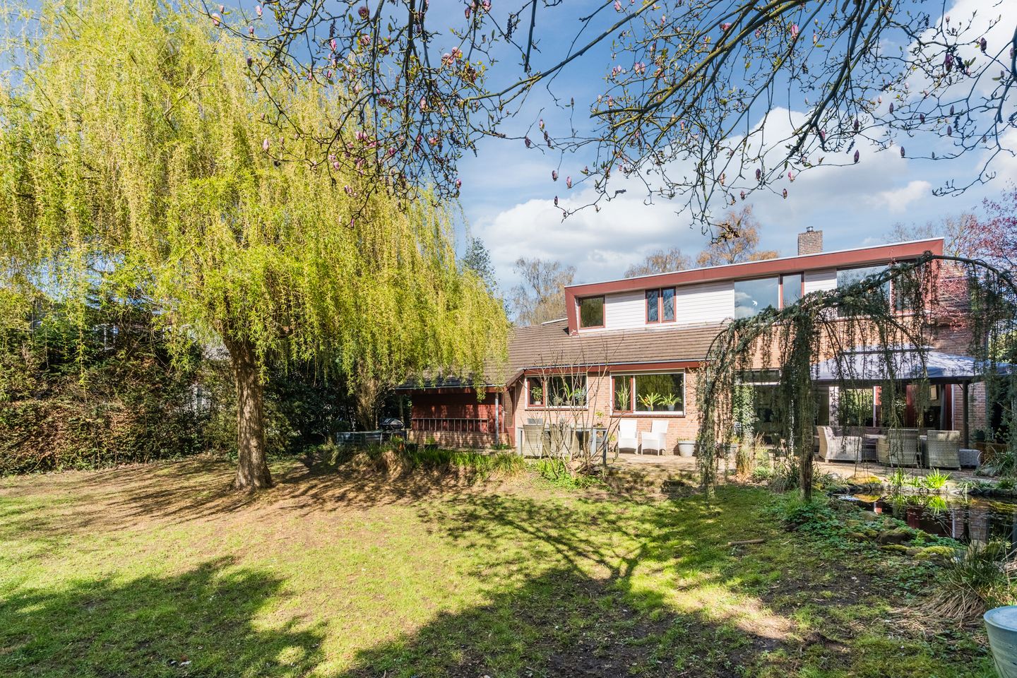 Foto 70 van Sporkehout 23