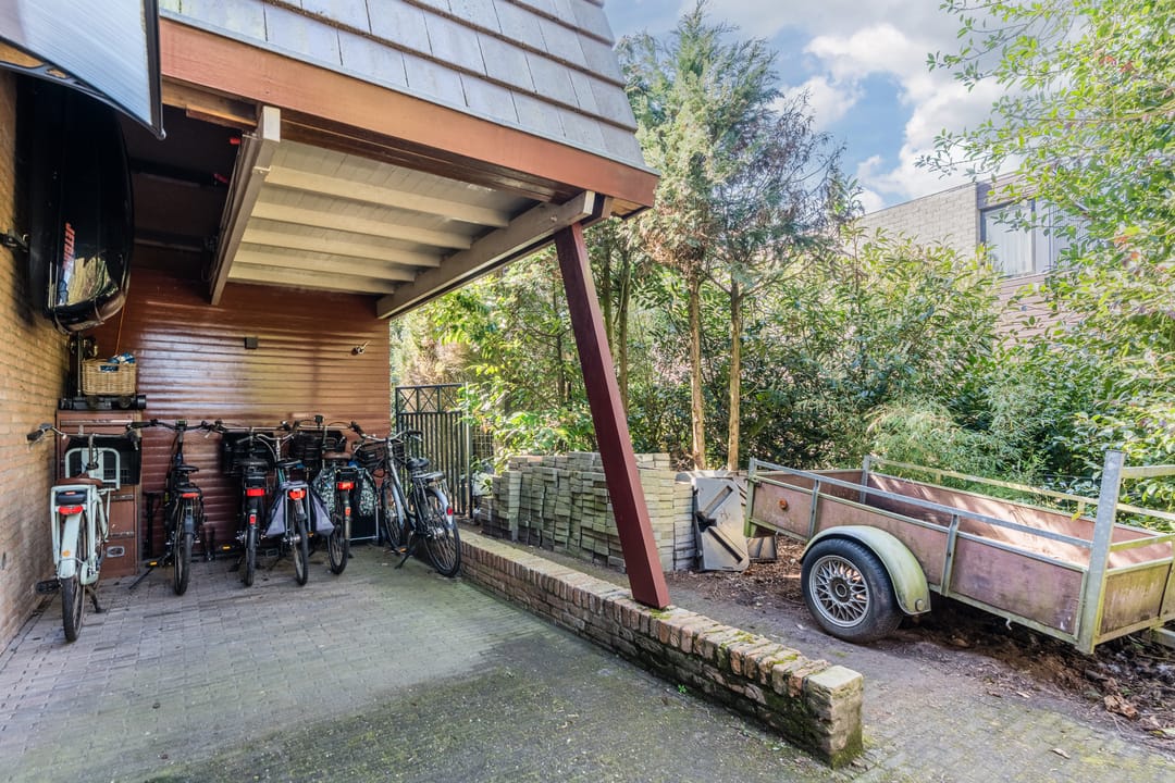 Foto 67 van Sporkehout 23