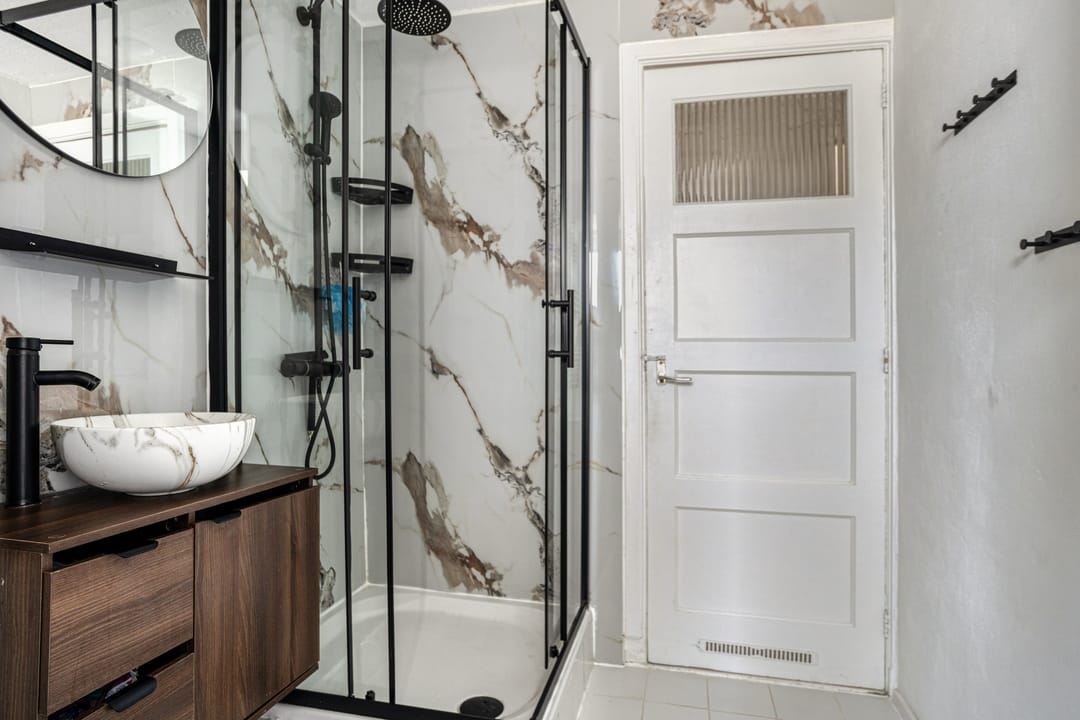 Foto 23 van Soembastraat 66