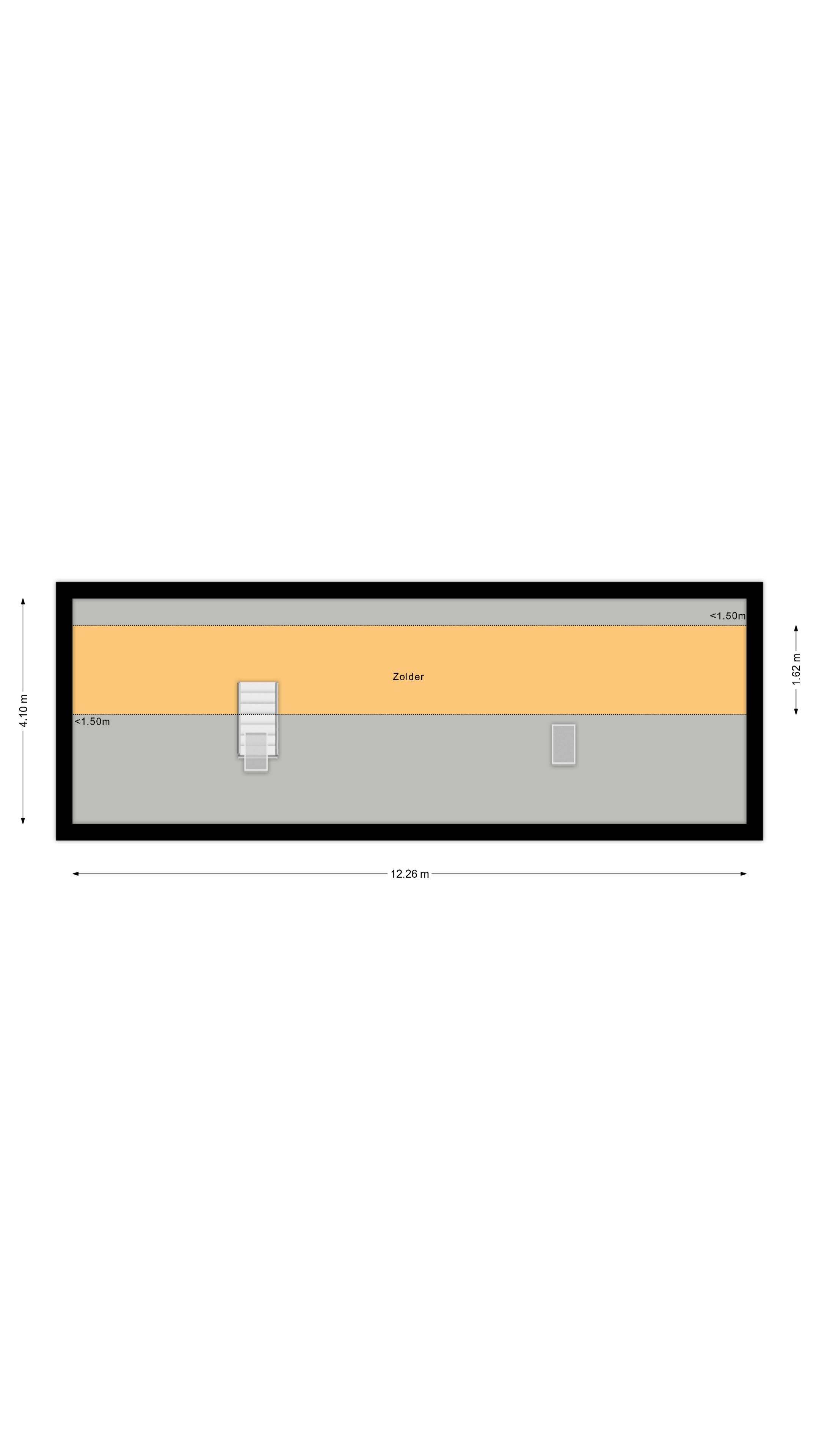 Foto 75 van Sporkehout 23