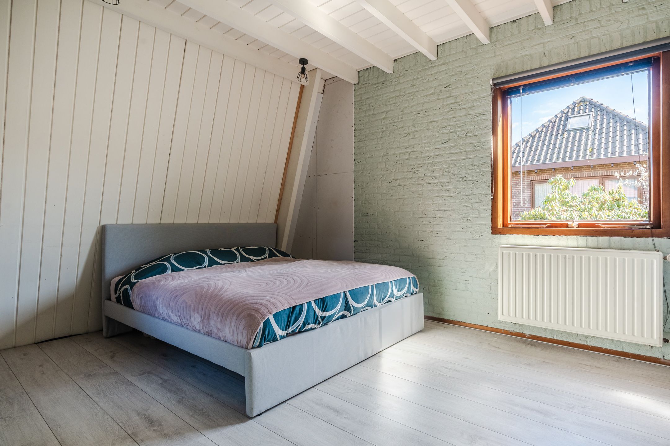 Foto 45 van Sporkehout 23