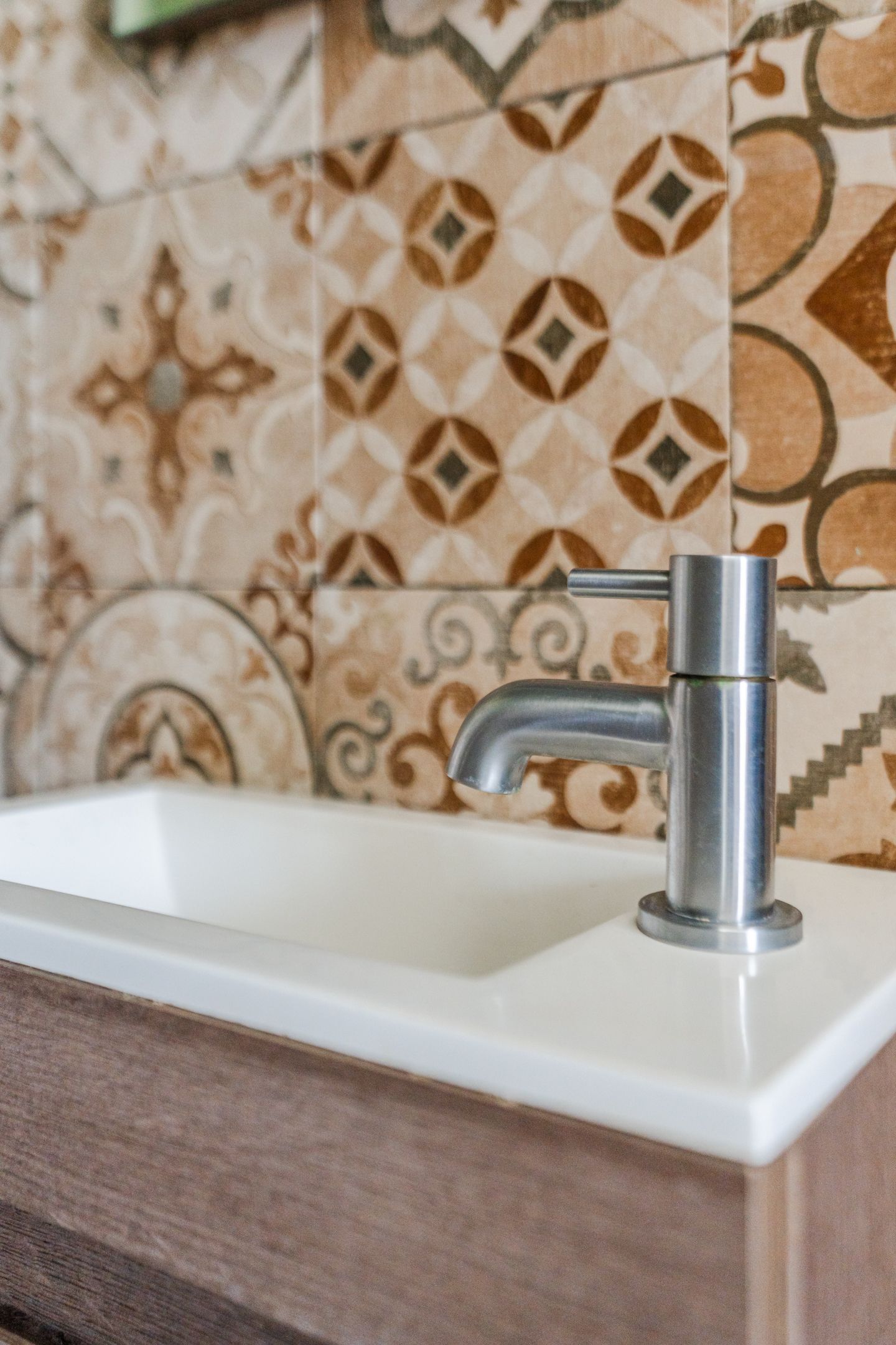 Foto 39 van Sporkehout 23