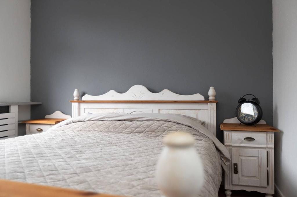 Foto 22 van Kastanjelaan 18