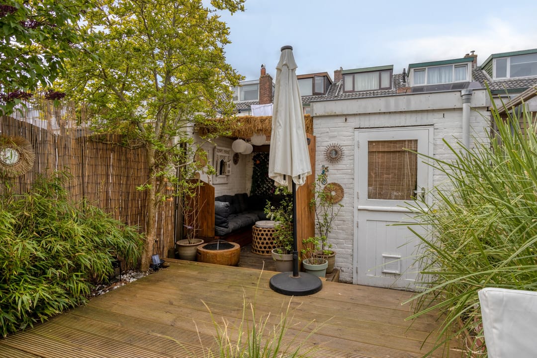 Foto 32 van Soembastraat 66