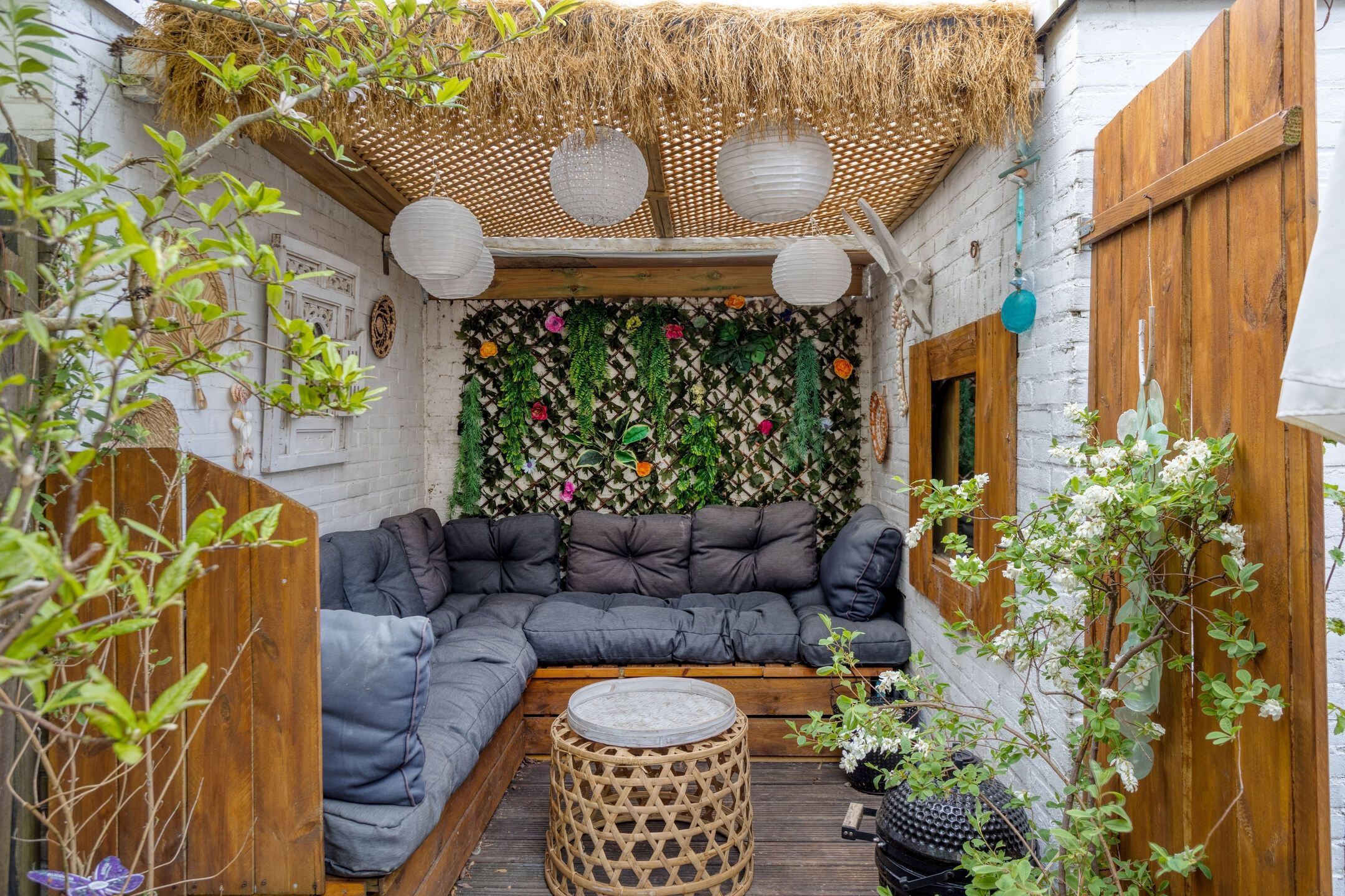 Foto 33 van Soembastraat 66