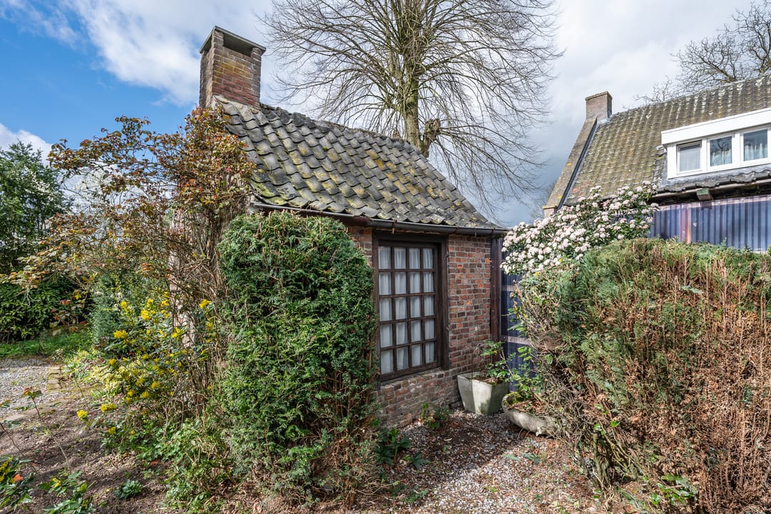 Foto 41 van Bocht 3-A