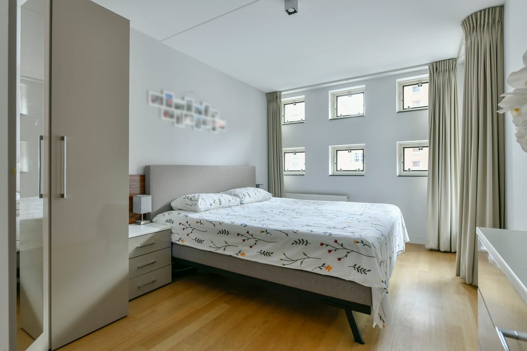 Foto 11 van Valkenburgerstraat 198-F