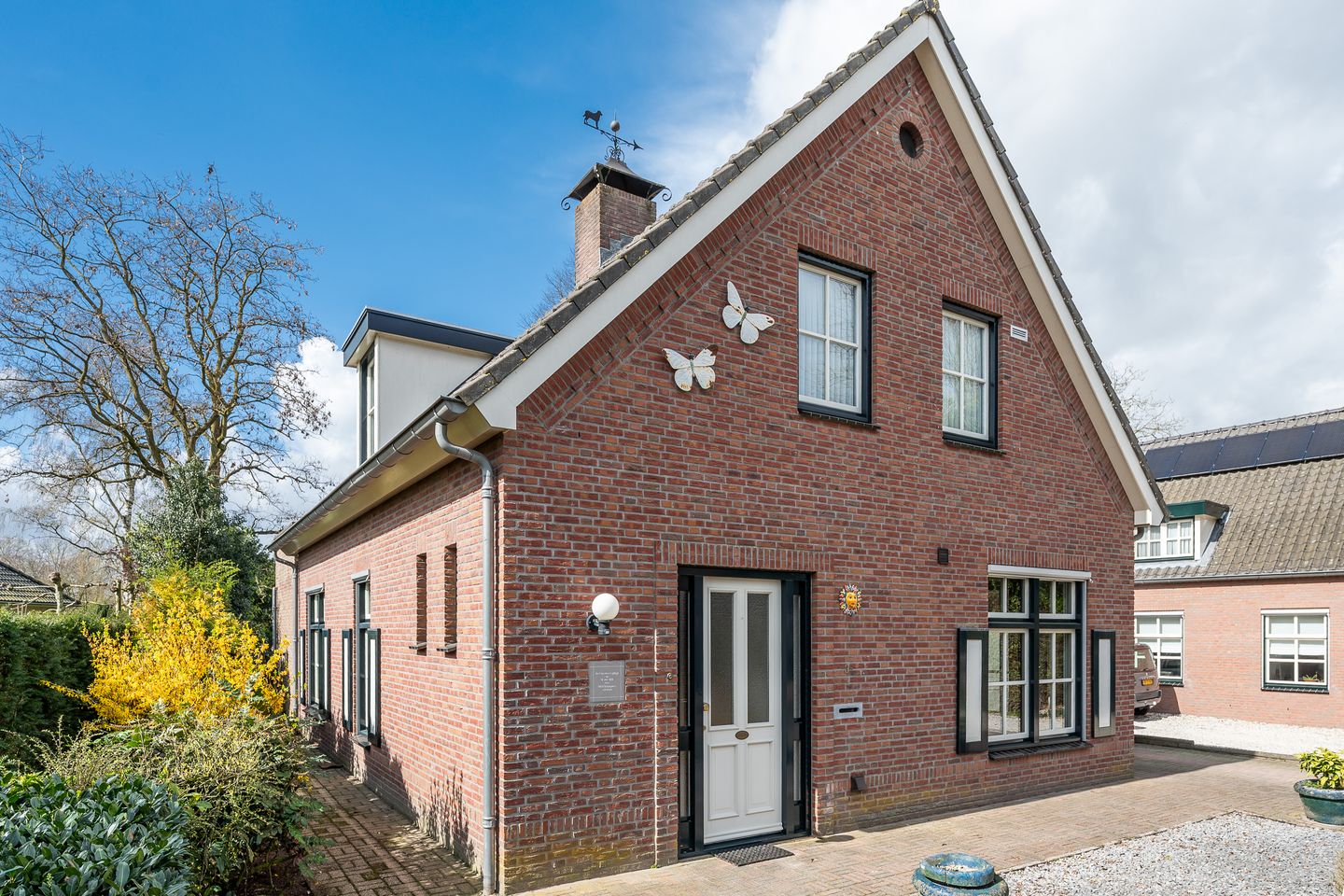 Foto 10 van Bocht 3-A