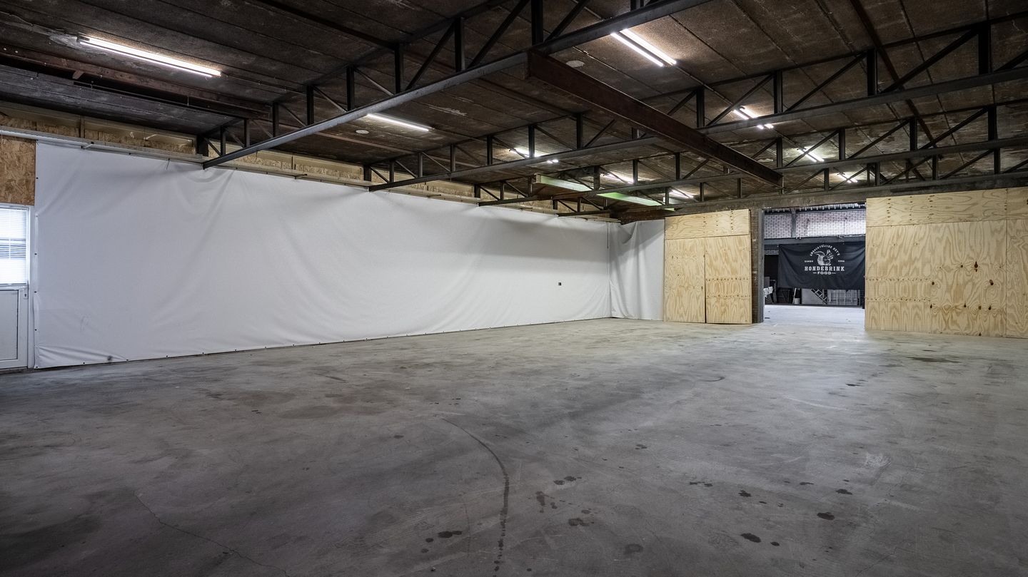 Bekijk foto 3 van George Breitnerstraat 10