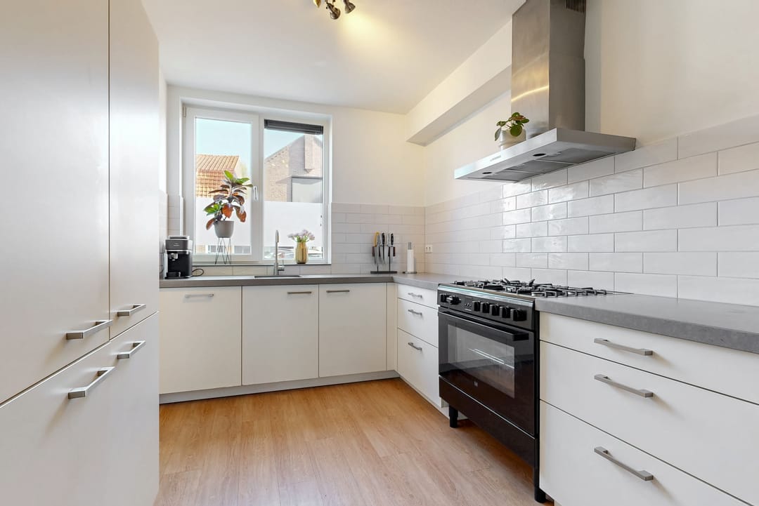 Foto 2 van Prins Hendrikstraat 26