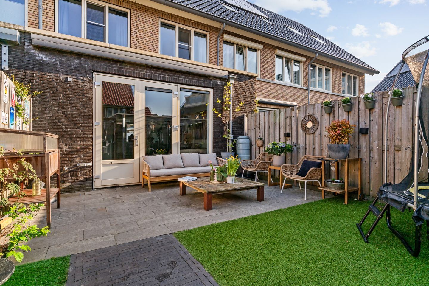 Foto 4 van Prins Hendrikstraat 26