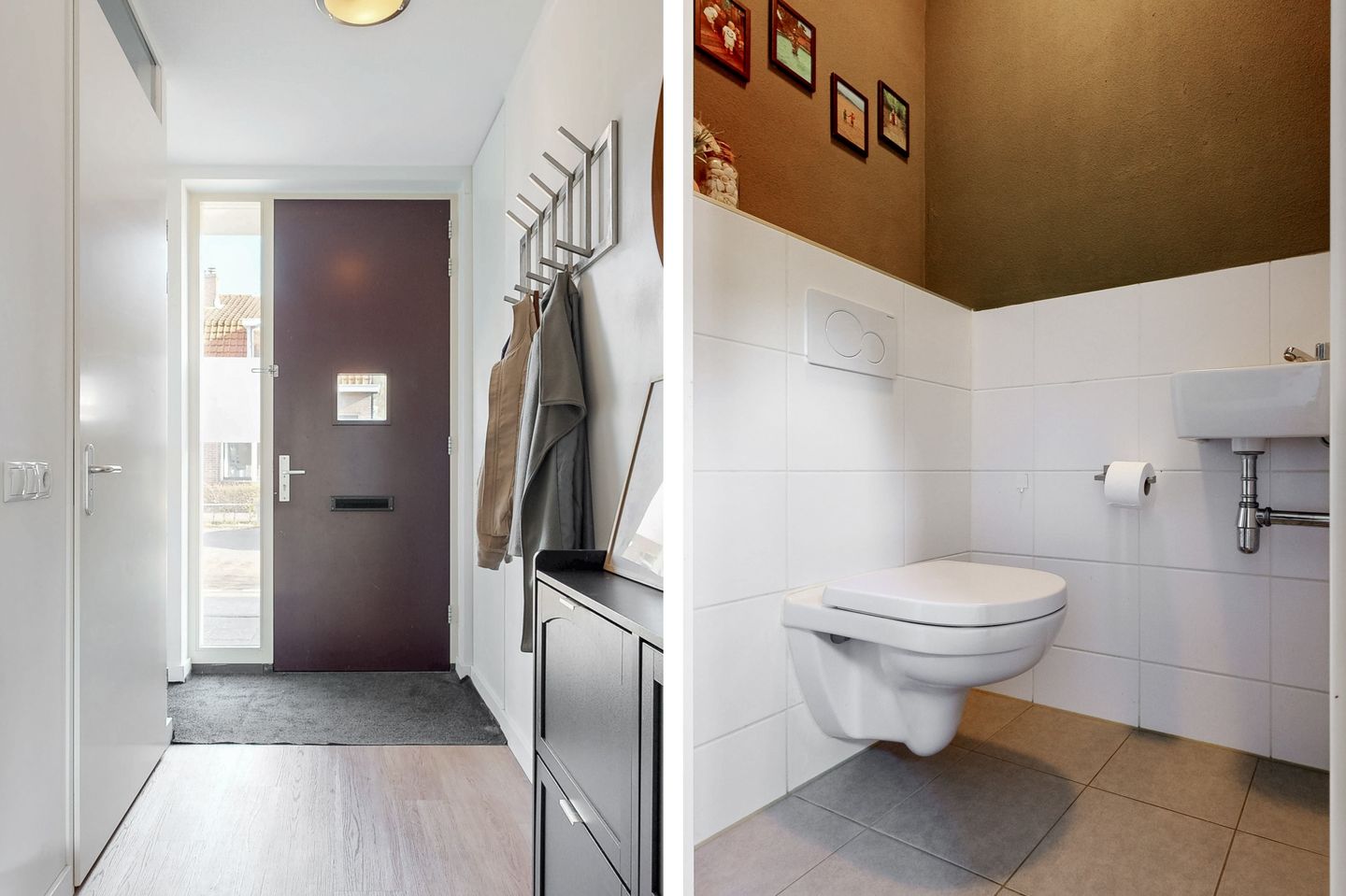 Foto 5 van Prins Hendrikstraat 26