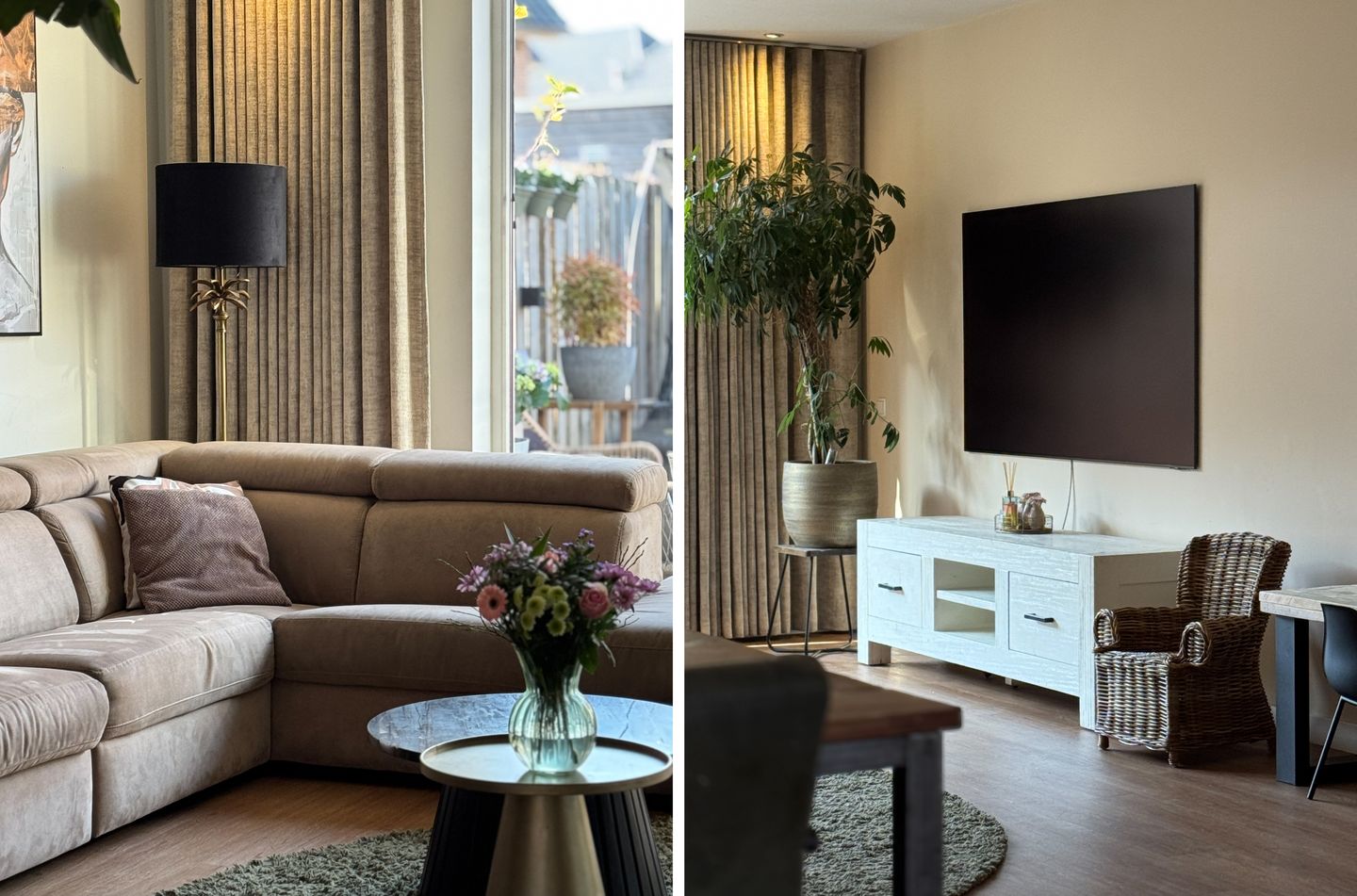 Foto 10 van Prins Hendrikstraat 26