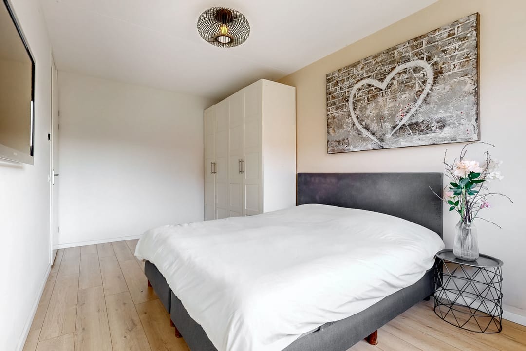 Foto 16 van Prins Hendrikstraat 26