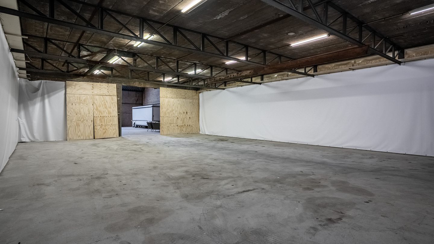 Bekijk foto 4 van George Breitnerstraat 10