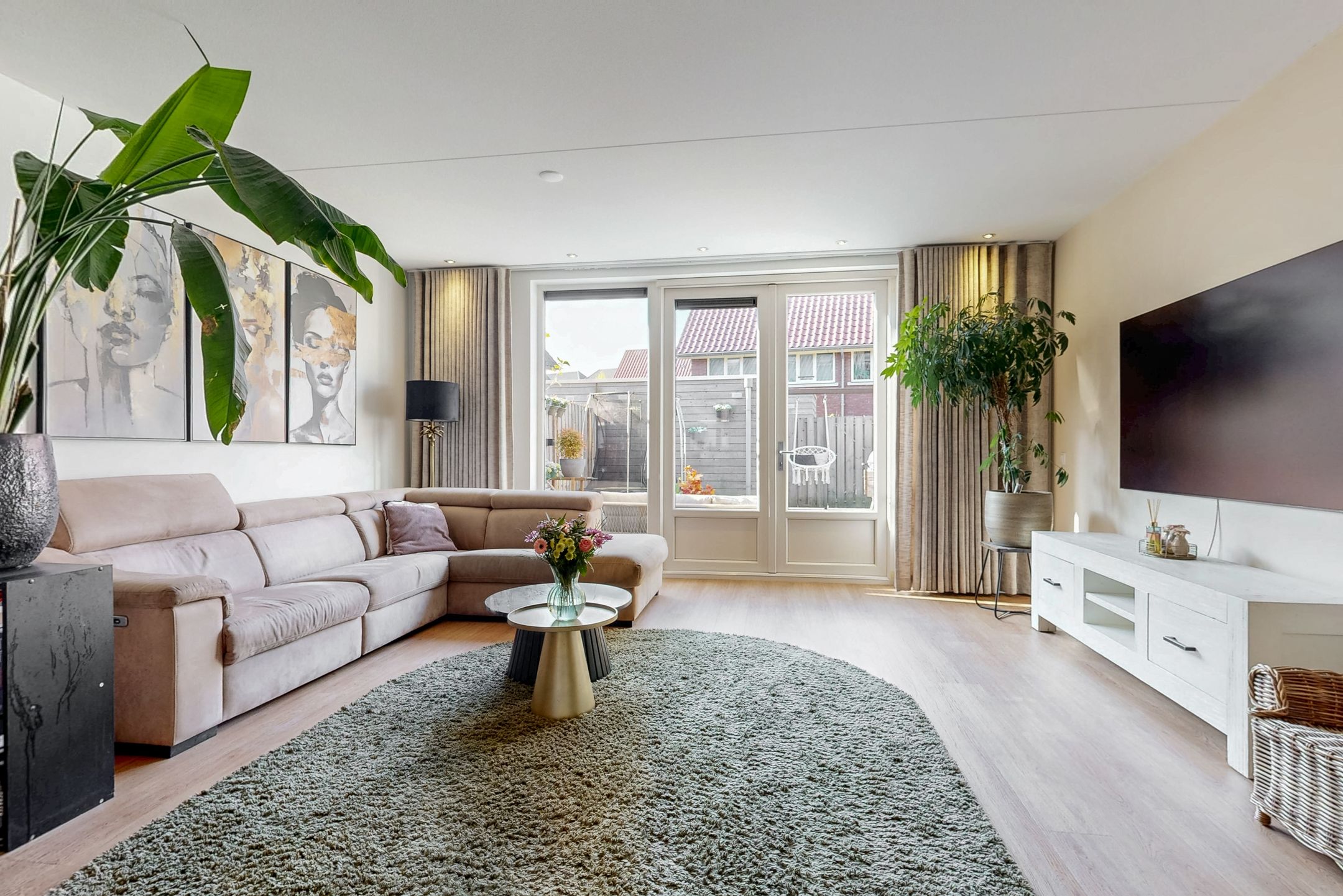 Foto 9 van Prins Hendrikstraat 26