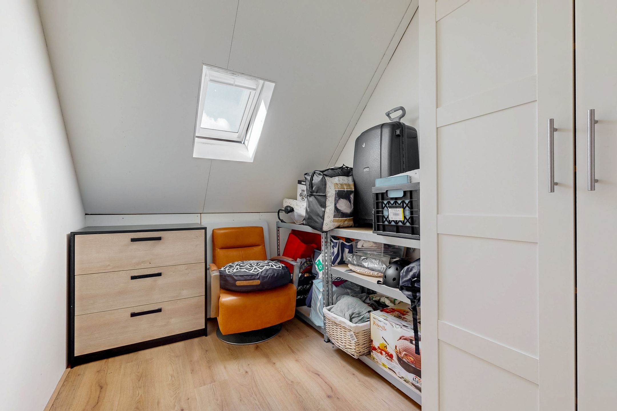 Foto 24 van Prins Hendrikstraat 26