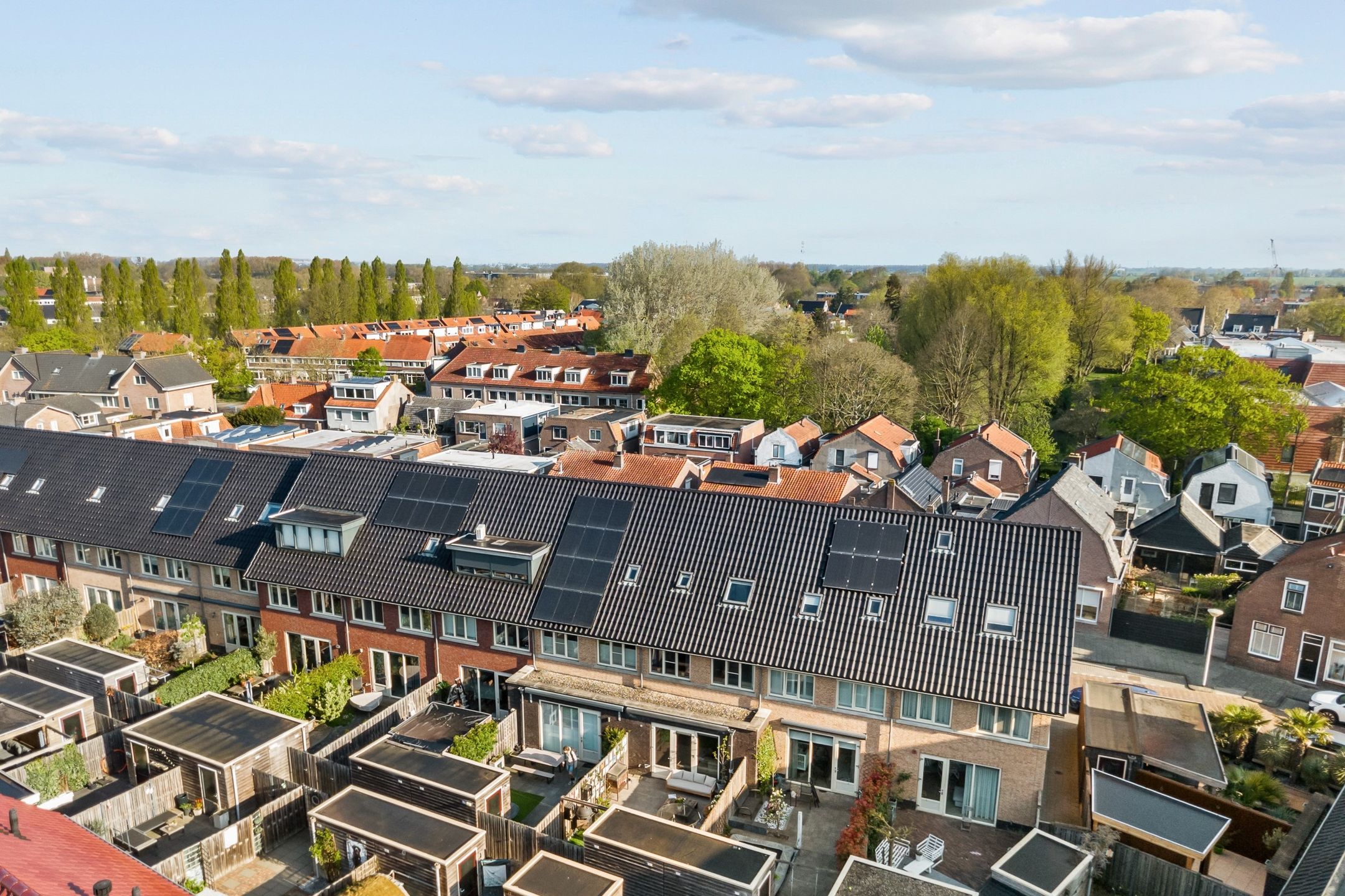 Foto 36 van Prins Hendrikstraat 26