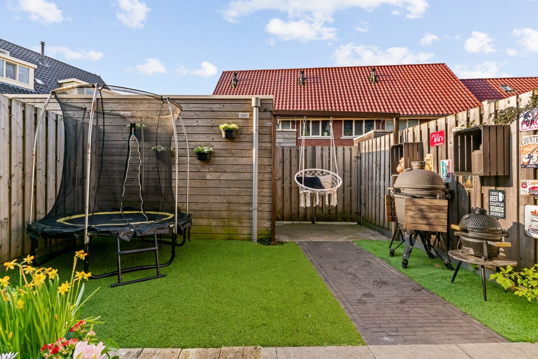 Foto 28 van Prins Hendrikstraat 26