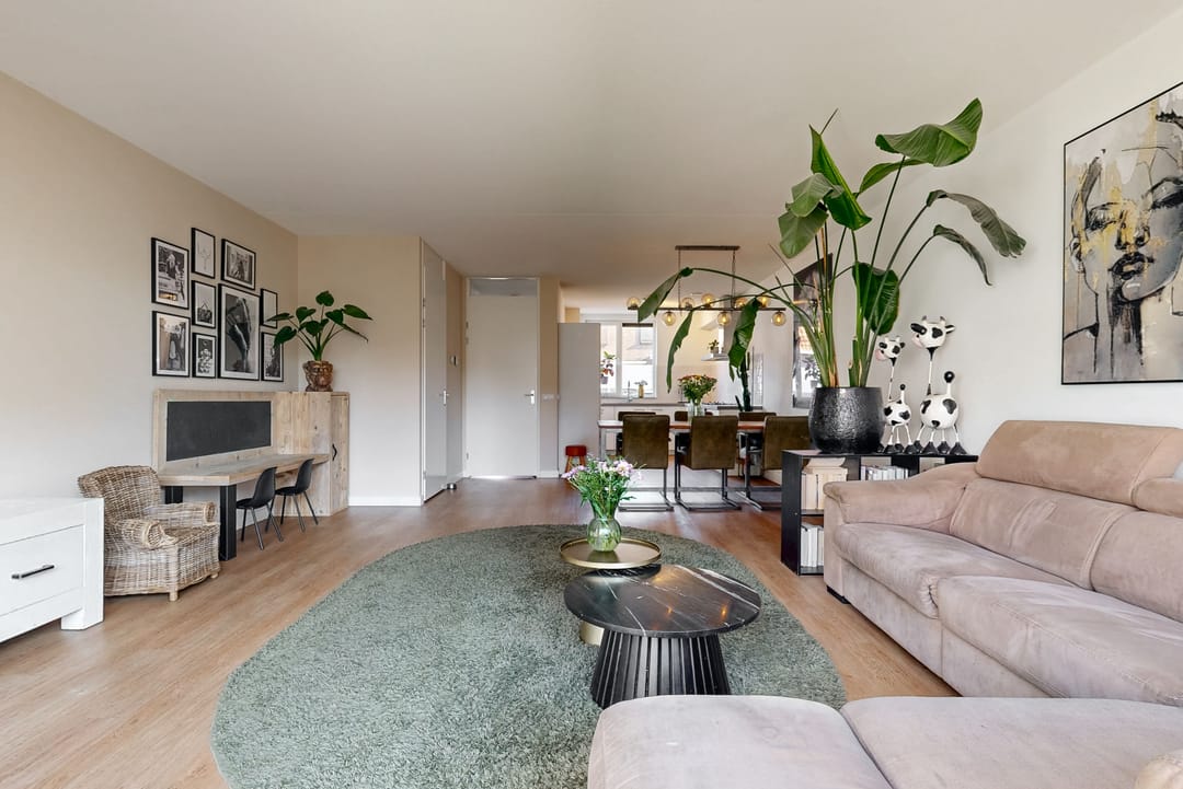 Foto 8 van Prins Hendrikstraat 26