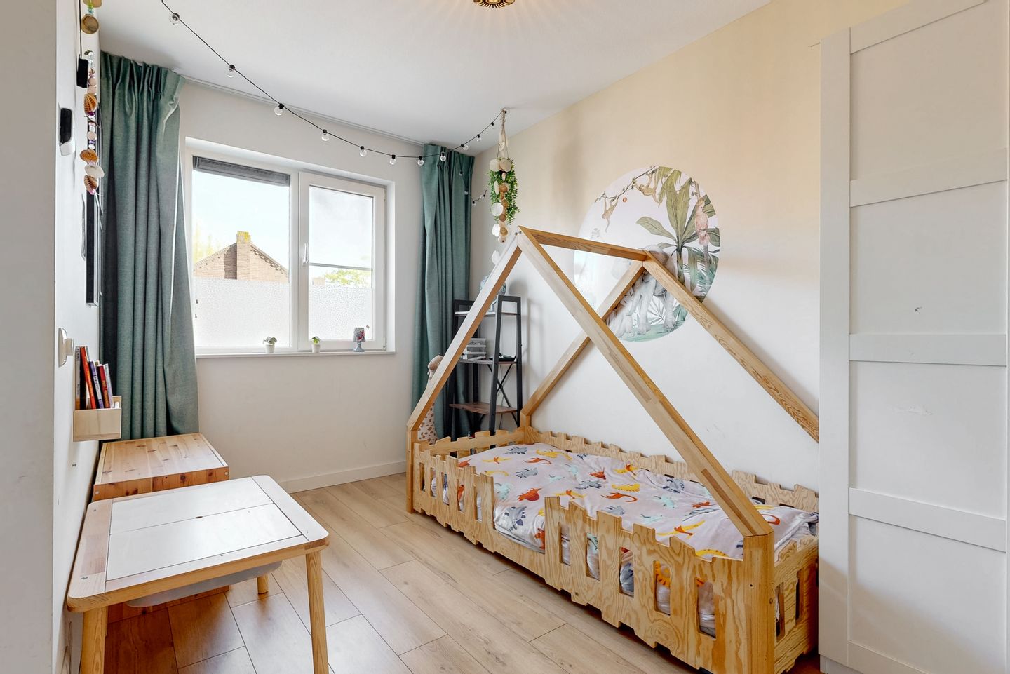 Foto 19 van Prins Hendrikstraat 26