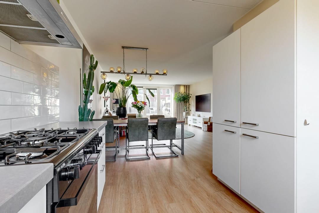 Foto 13 van Prins Hendrikstraat 26