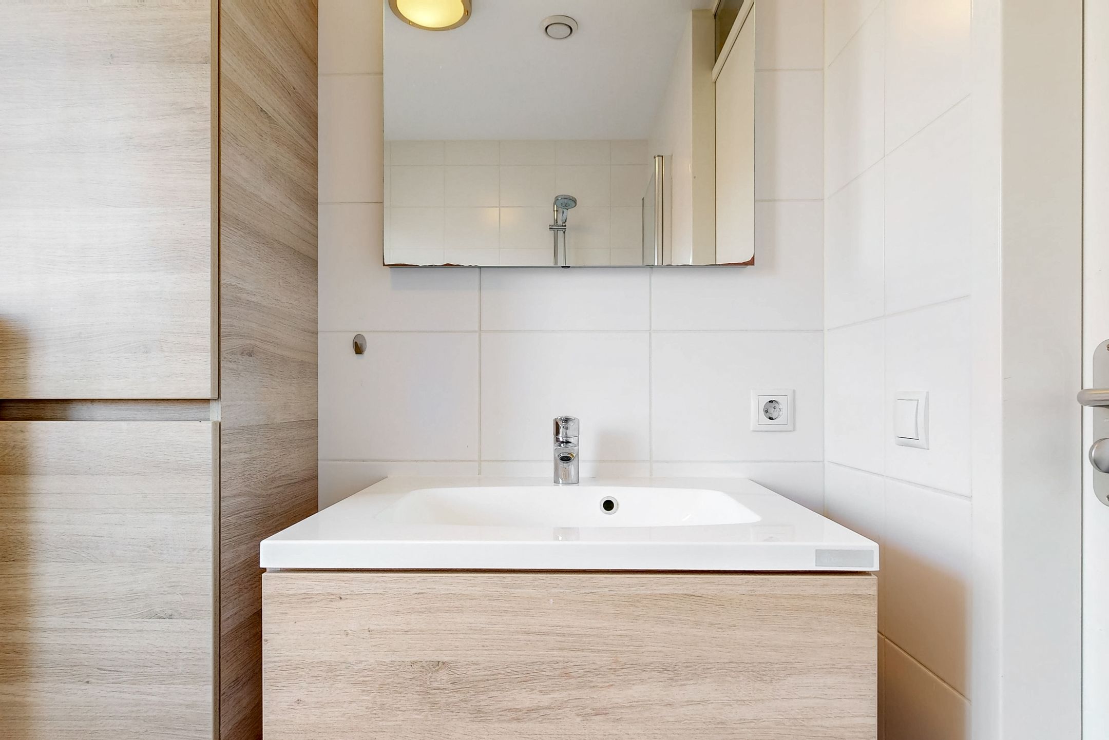 Foto 21 van Prins Hendrikstraat 26