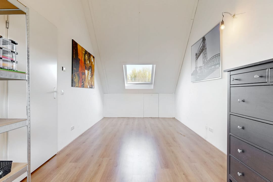 Foto 26 van Prins Hendrikstraat 26