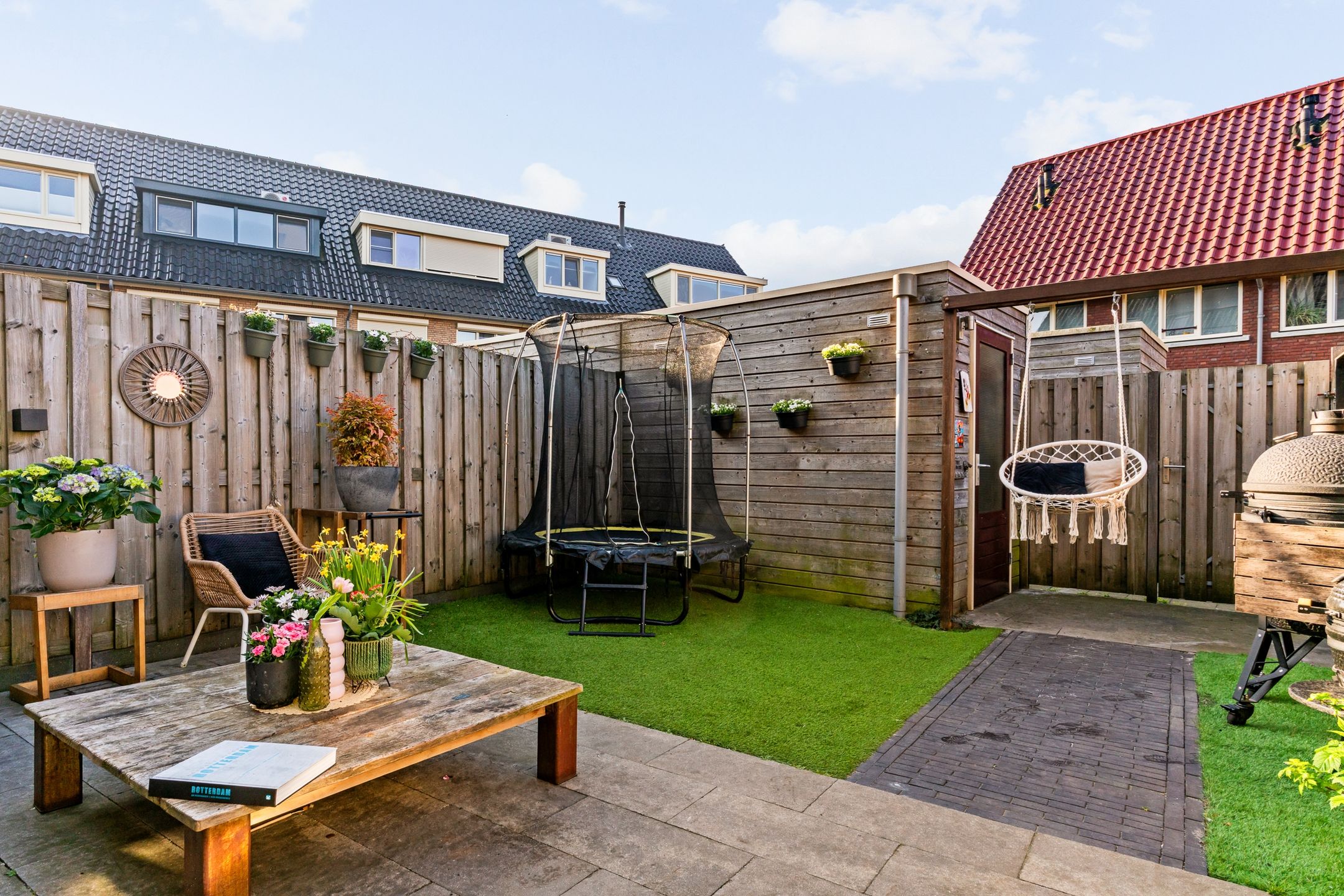 Foto 27 van Prins Hendrikstraat 26