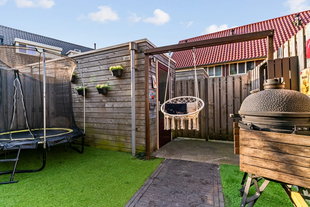 Foto 32 van Prins Hendrikstraat 26