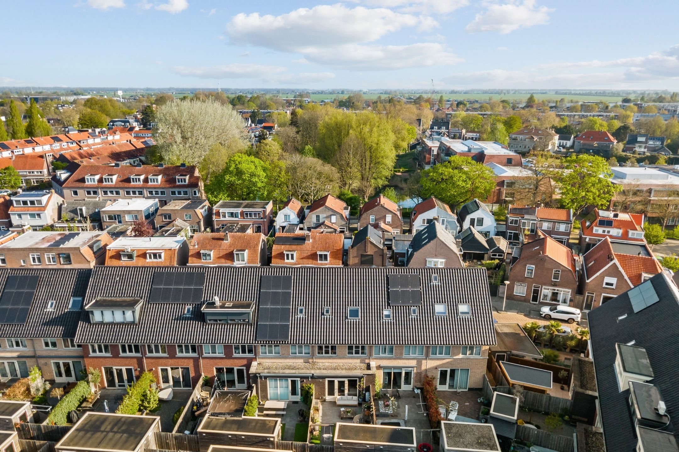 Foto 33 van Prins Hendrikstraat 26